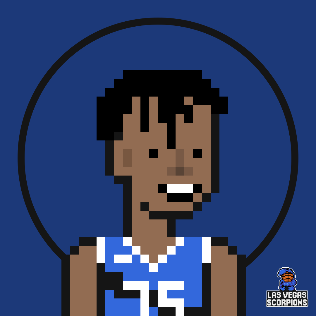 Poster of Baller #933