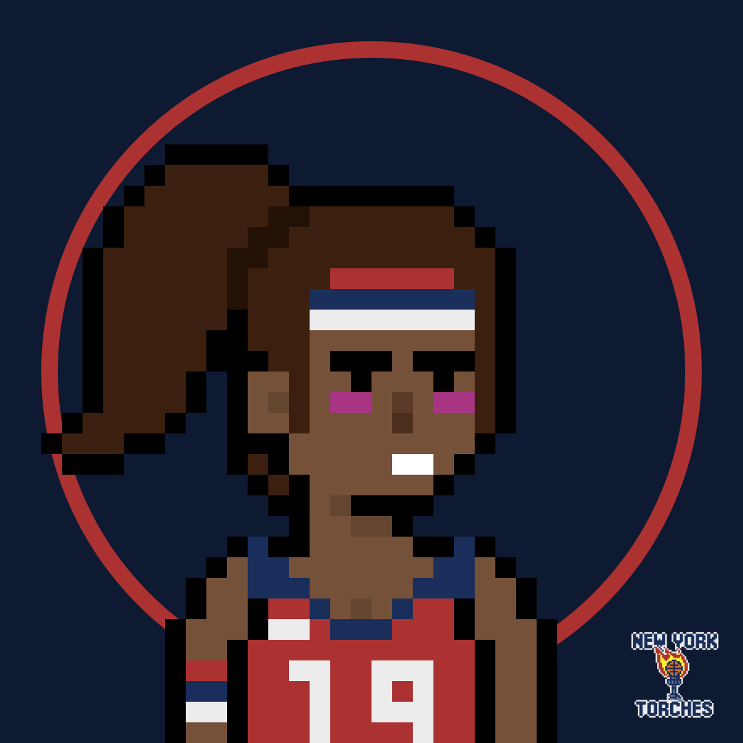 Poster of Baller #9330