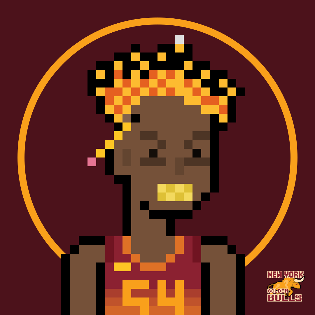 Poster of Baller #9343