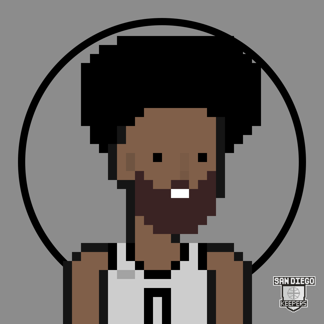 Poster of Baller #936