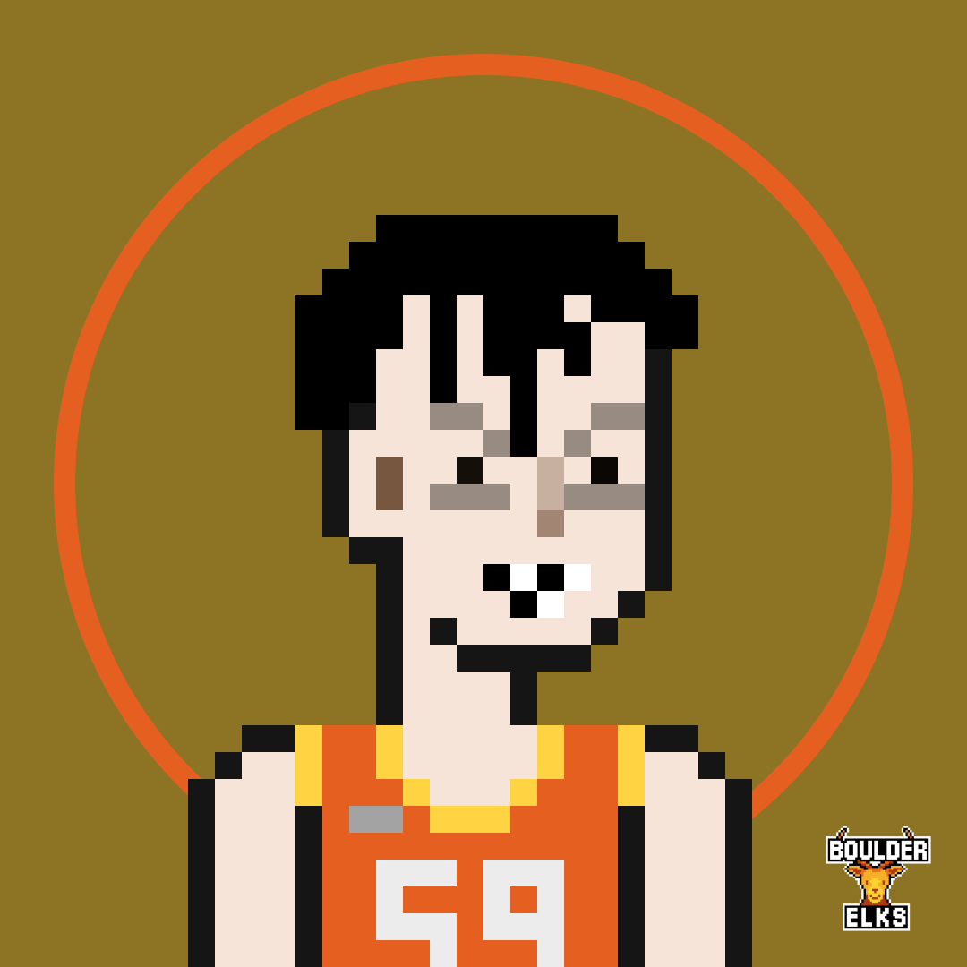 Poster of Baller #940