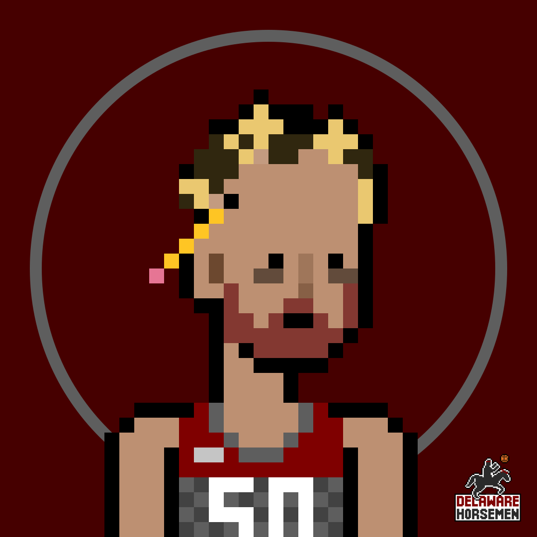 Poster of Baller #9400