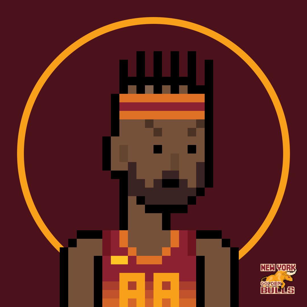 Poster of Baller #9424