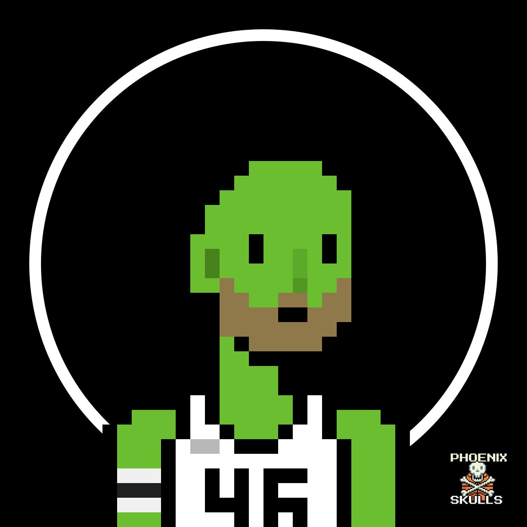 Poster of Baller #9444