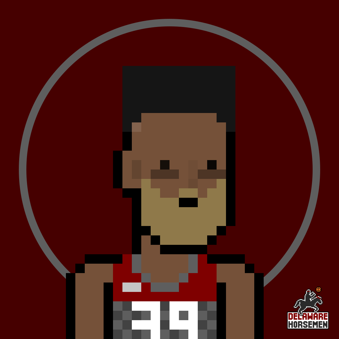 Poster of Baller #9495