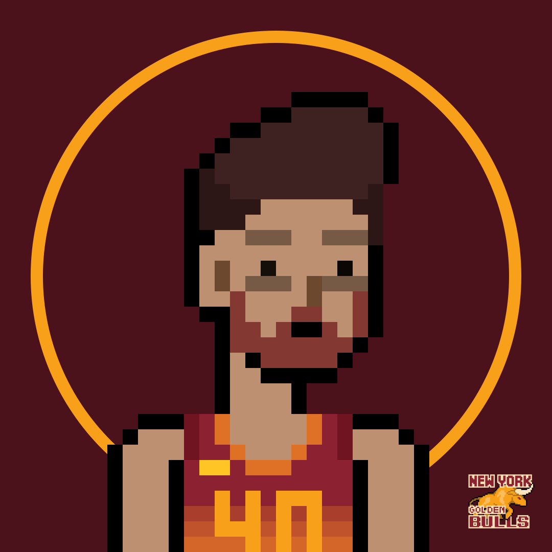 Poster of Baller #9499