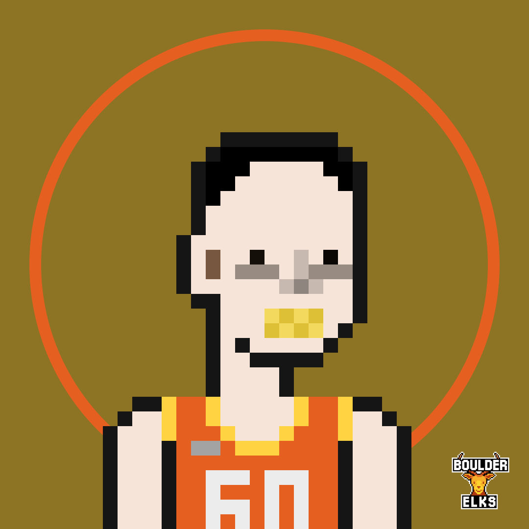 Poster of Baller #956