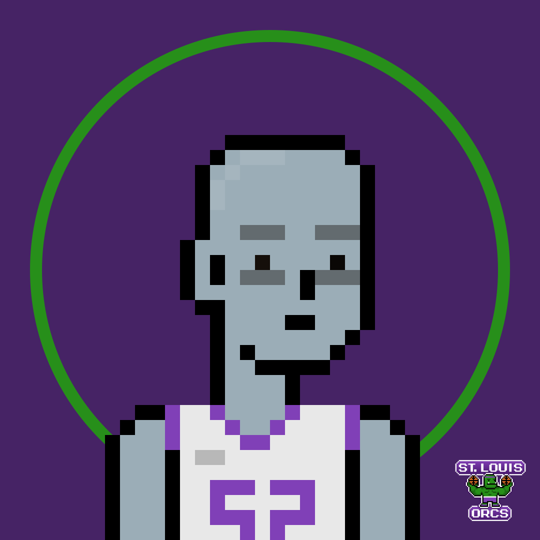 Poster of Baller #9562
