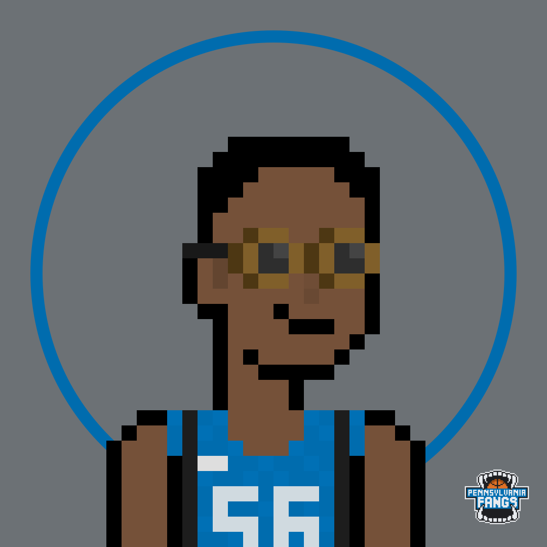 Poster of Baller #9630