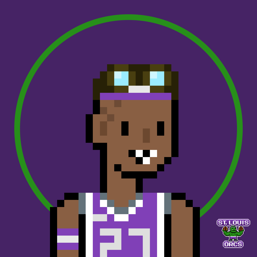 Poster of Baller #9657