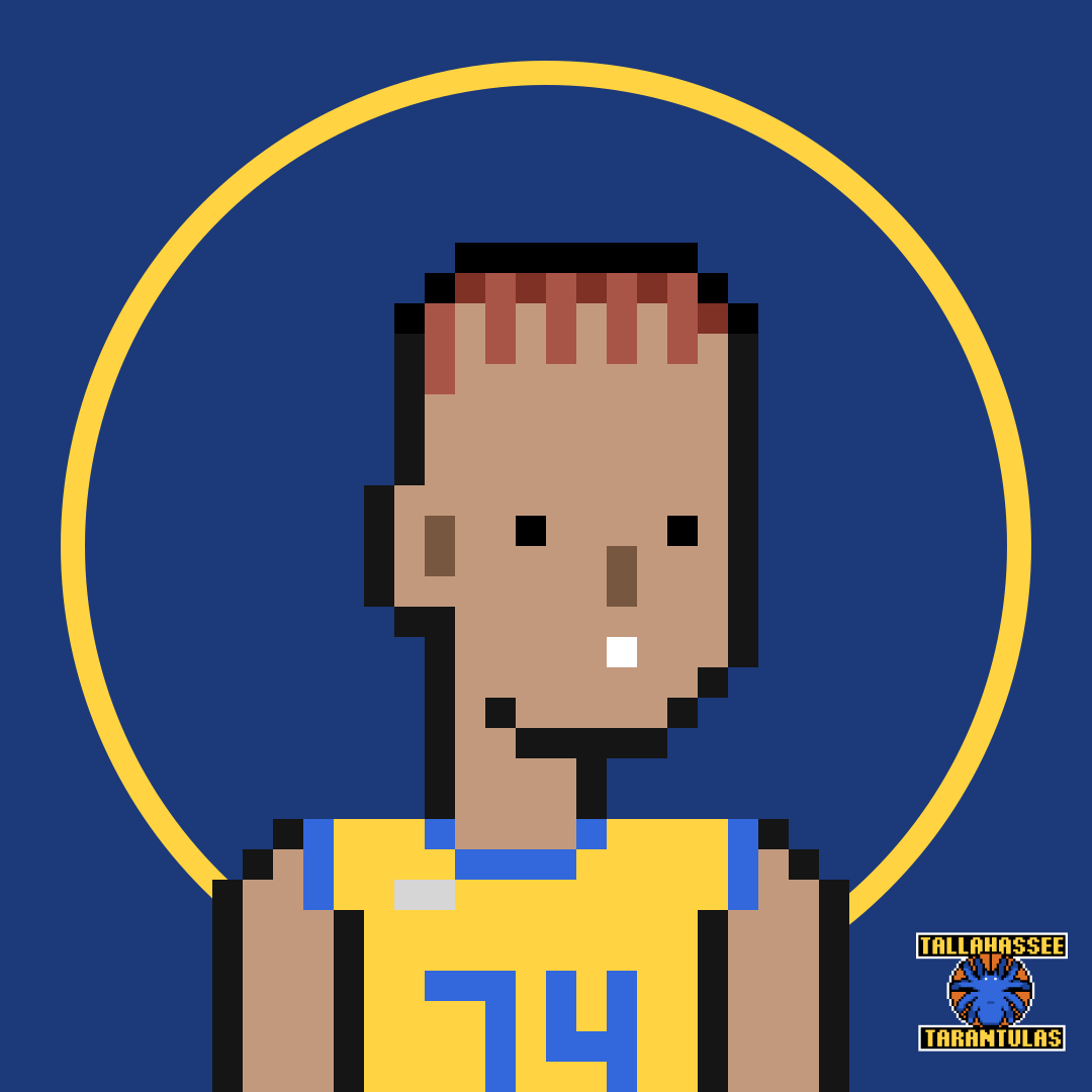 Poster of Baller #966