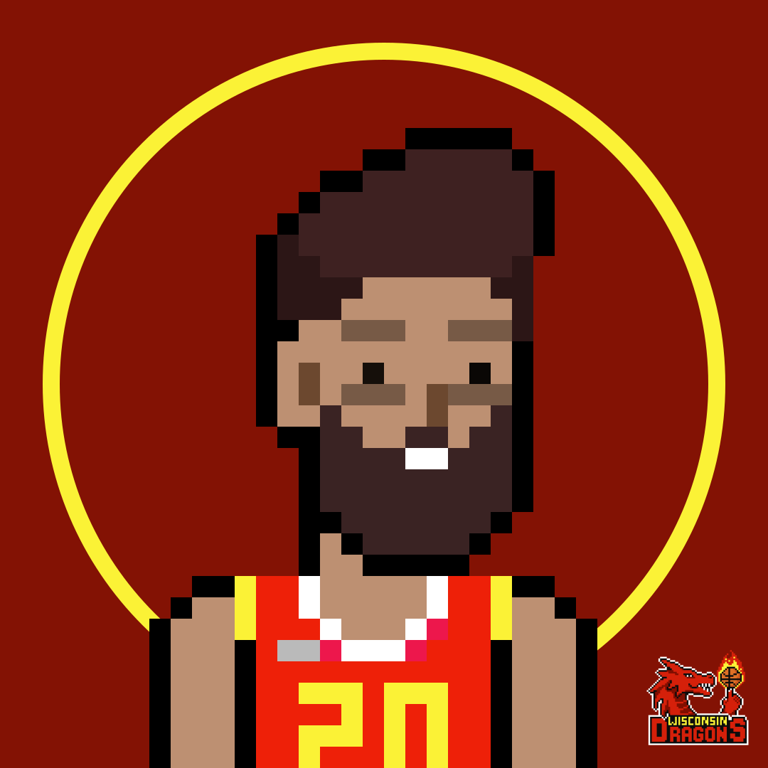 Poster of Baller #9694