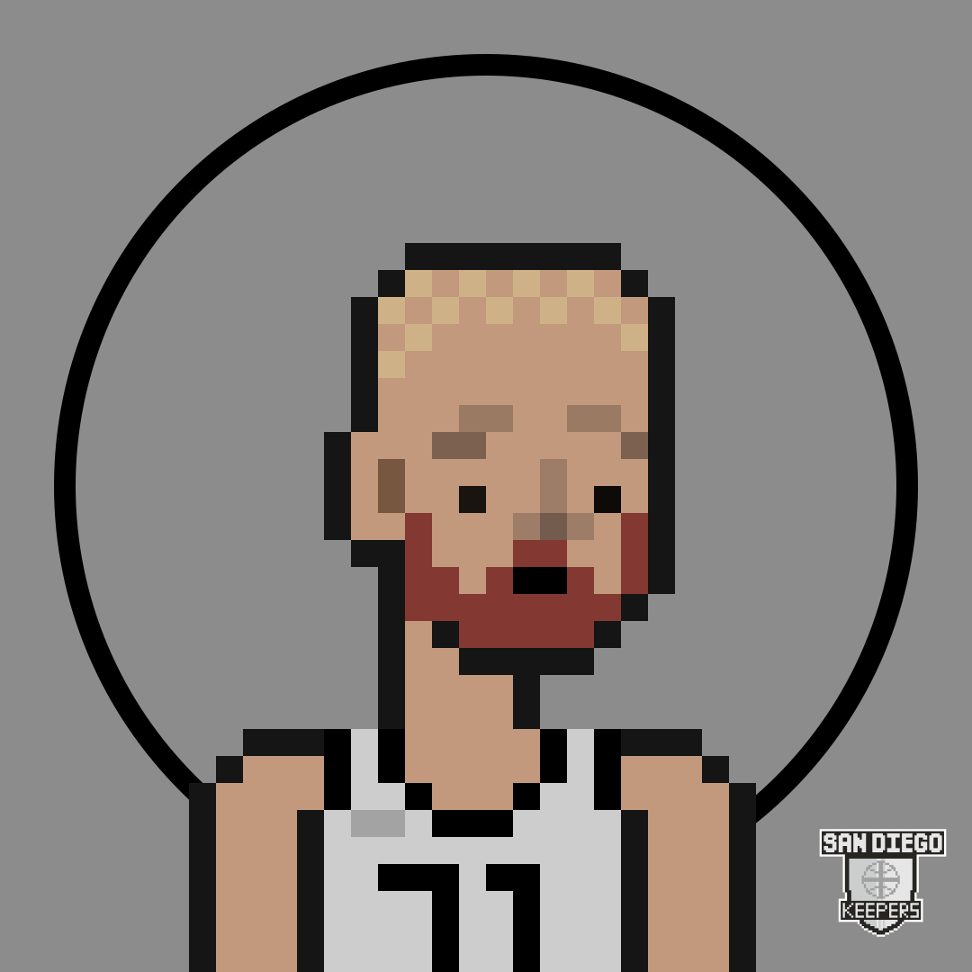 Poster of Baller #970