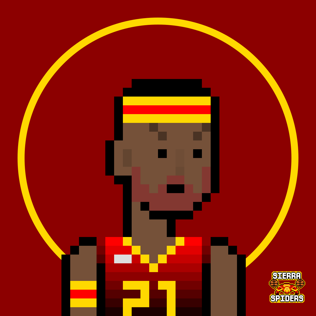 Poster of Baller #9781