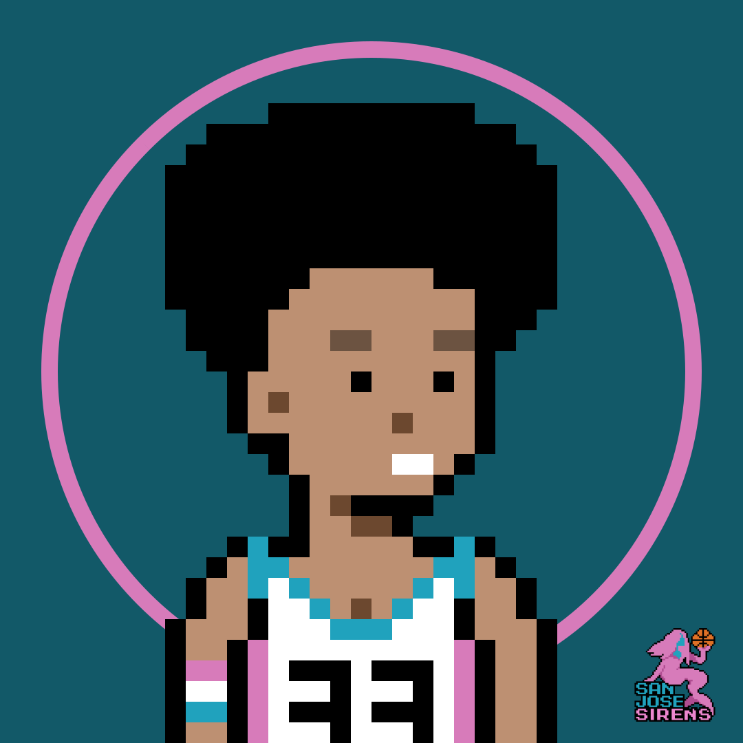 Poster of Baller #9783