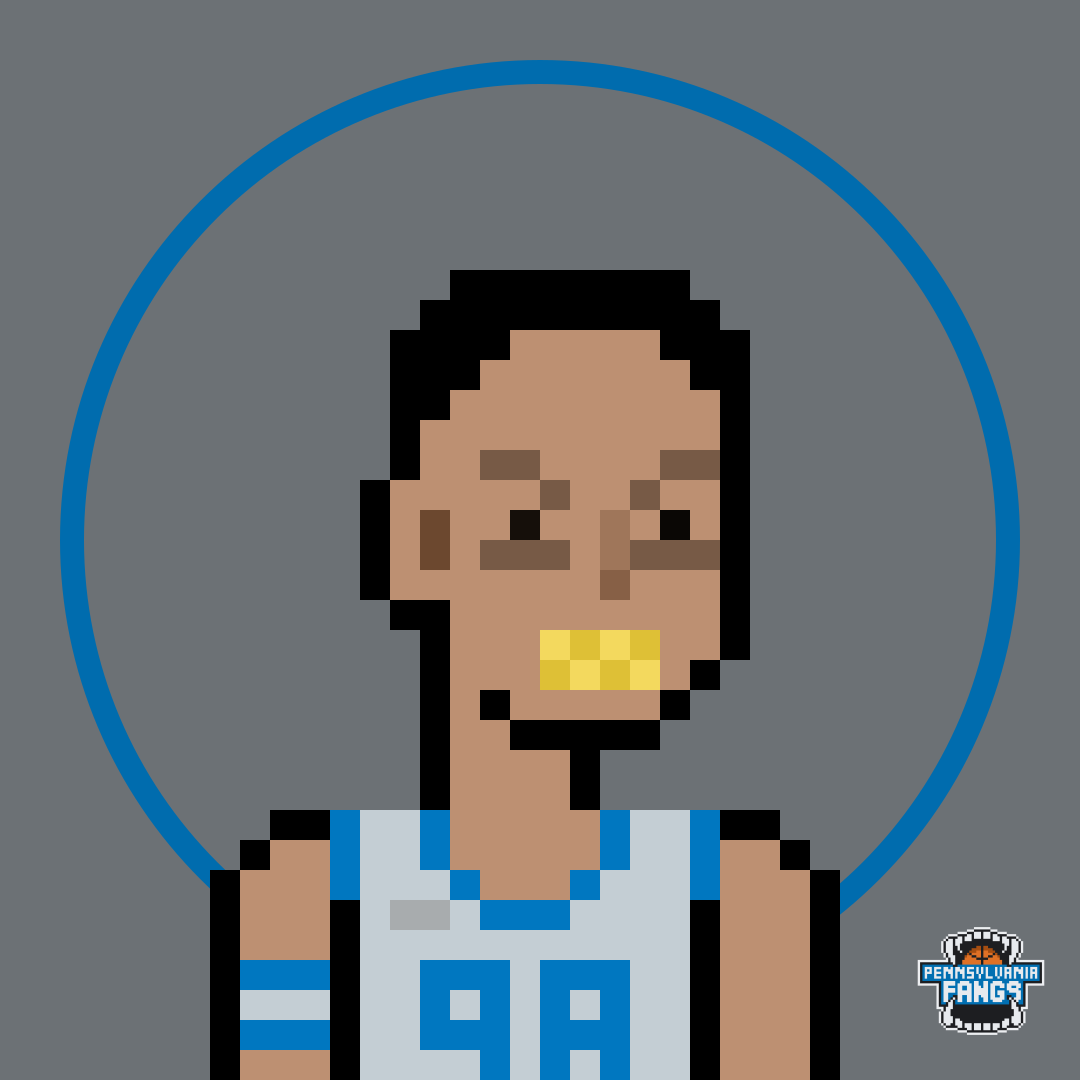 Poster of Baller #9798