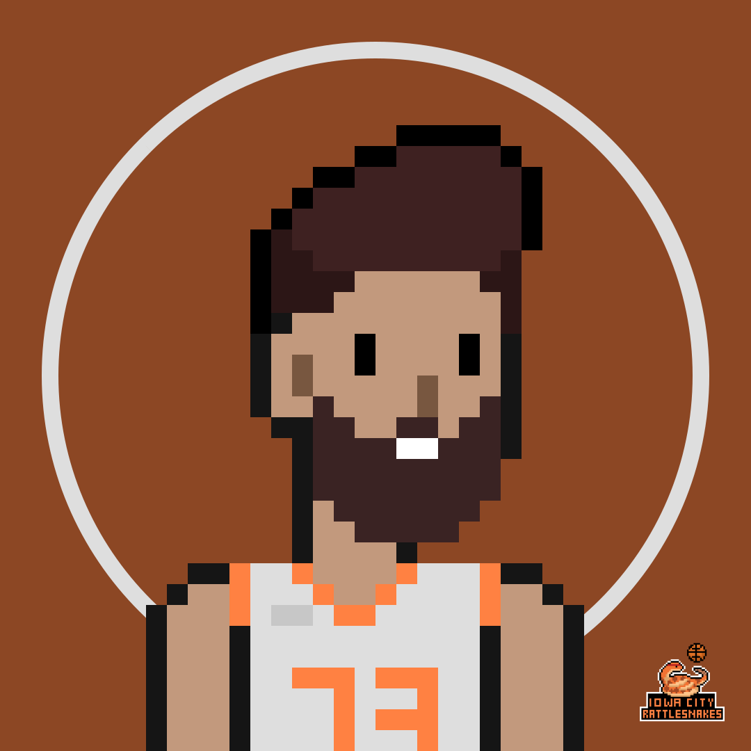 Poster of Baller #980