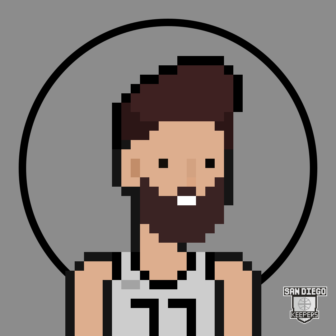 Poster of Baller #984