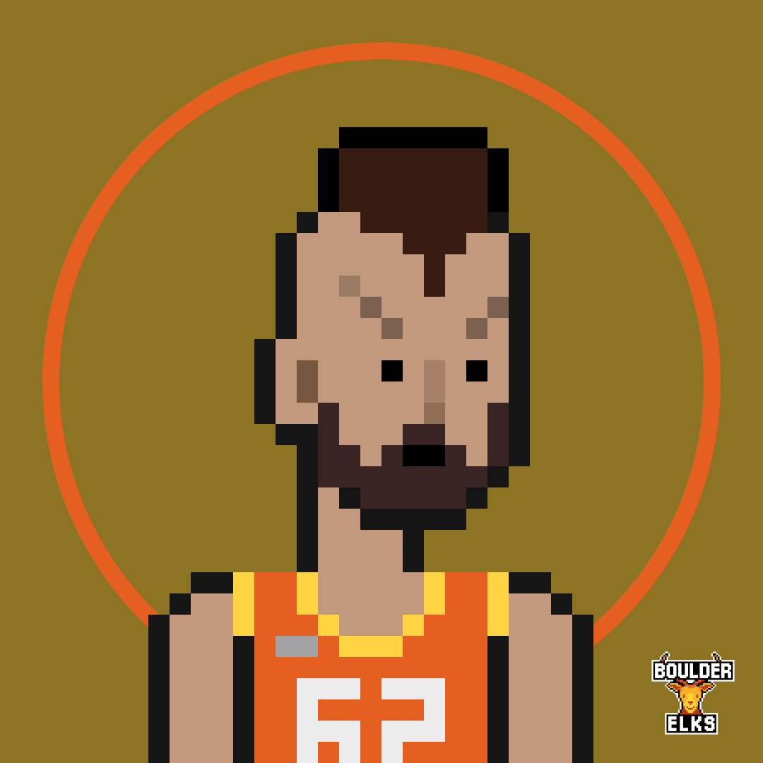 Poster of Baller #986