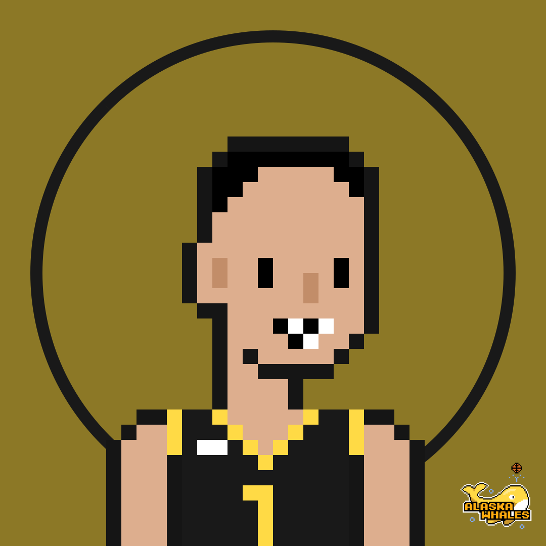 Poster of Baller #999